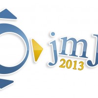 journee-mondiale-du-jeu-video-loisirs-numeriques