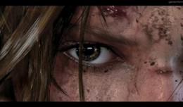 lara-croft-tomb-raider-dlc-square-enix-crystal-dynamics-reborn