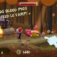 le-vampire-iphone-ipad