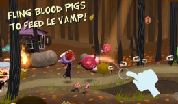 le-vampire-iphone-ipad