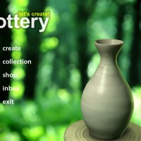 let-s-create-pottery-review-ipad-infinite-dreams