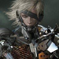 metal-gear-rising-revegeance-test-review-konami-platinum-games-kojima-raiden