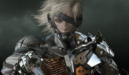 metal-gear-rising-revegeance-test-review-konami-platinum-games-kojima-raiden