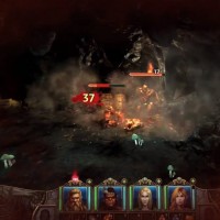 might-magic-x-10-legacy-pc-rpg
