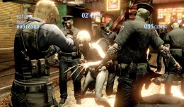 resident-evil-6-left-for-dead-2-cross-over-valve-capcom