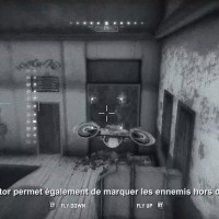splinter-cell-blacklist-video-explicative-drone