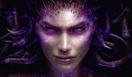 starcraft-2-heart-of-the-swarm-blizzard-video-attaque-zerg