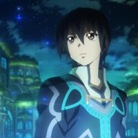 tales-of-xillia-ps3-trailer