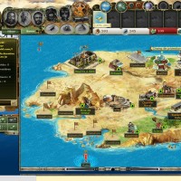 tauriworld-web-mmo-strategie-navigateur-looki-world