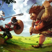 the-settlers-online-review-ubisoft-blu-byte