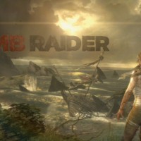 tomb-raider-video-gameplay-youtube-fr-hd-debut
