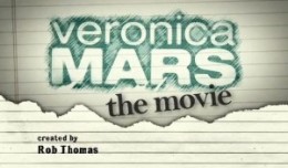 veronica-mars-record-kickstarter