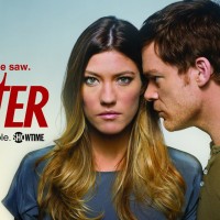 Dexter-Saison-8