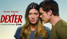 Dexter-Saison-8
