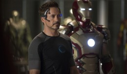 Iron-Man-3-review