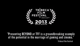 beyond-two-souls-tribecca-film