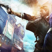 bioshock-3-infinite-booker-elizabeth-prophete