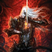 castlevania-lords-of-shadow-mirror-of-fate-site-portail-konami