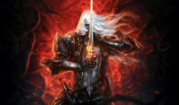castlevania-lords-of-shadow-mirror-of-fate-site-portail-konami