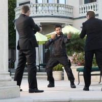chuck-saison5-dvd