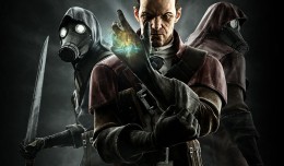 dishonored-dunwall-knife-dlc-avril