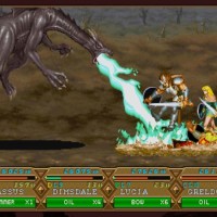 dungeons-&-dragons-chronicles-of-mystara-capcom-compilation