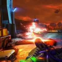 farcry-3-dlc-blood-dragon-ubisoft