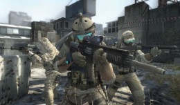 ghost-recon-online-pc-ubisoft-mise-a-jour-free-to-play-shooter