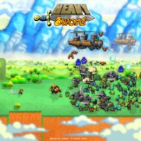 heavy-sword-iphone-jeux-semaine-avril
