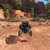 jeremy-mcgrath-offroad-test-psn-ps3