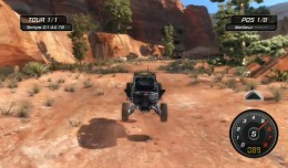 jeremy-mcgrath-offroad-test-psn-ps3