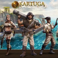kartuga-innogames-preview-beta