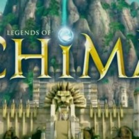 legends-of-chima-tt-games-warner-lego-trailer-video