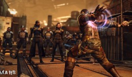 mars-war-logs-spiders-games-focus-screens