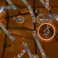 master-alchemy-vengeance-front-ios