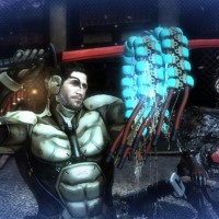 metal-gear-rising-revengeance-second-dlc-konami-sam