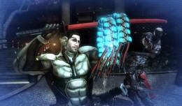 metal-gear-rising-revengeance-second-dlc-konami-sam