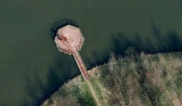 meurtre-google-earth