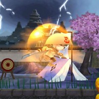 mini-ninjas-square-enix-ios-appstore-pet-familiers