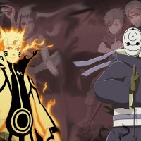 naruto-3-xbox-ps3-madara