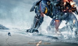 pacific-rim