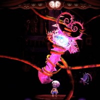 puppeteer-story-psn-psvita