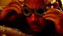 riddick-film