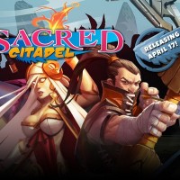 sacred-citadel-deep-silver-trailer-de-lancement-beat-them-all