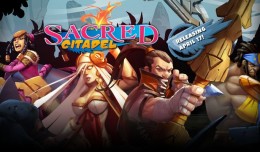sacred-citadel-deep-silver-trailer-de-lancement-beat-them-all