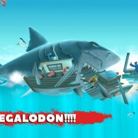 selection-jeu-ios-iphone-top