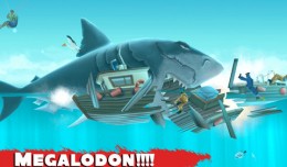 selection-jeu-ios-iphone-top
