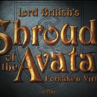 shroud-of-the-forsaken-virtues-richard-garriott-rpg-projet-kickstater