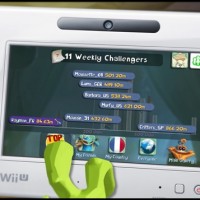 ubisoft-rayman-legends-wiiu-eshop-nintendo-application-gratuite-defis-connectes