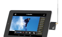 AndroiDTV